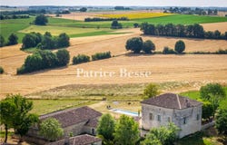 Brassac, Midi-Pyrénées 82190