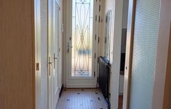 Montmorillon, Poitou-Charentes 86500