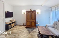 Laplume, Aquitaine 47310