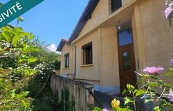Brassac-Les-Mines, Auvergne 63570