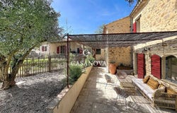 Pézenas, Languedoc-Roussillon 34120