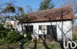 Moulismes, Nouvelle-Aquitaine 86500