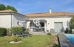 Parentis-en-Born, Nouvelle-Aquitaine 40160