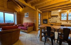 Bonnevaux, Rhône-Alpes 74360