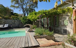 Lavalette, Languedoc-Roussillon 11290