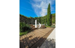 Laudun-l'Ardoise, Gard 30290