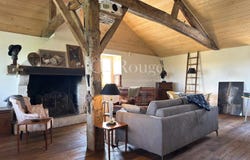 Eymet, Aquitaine 24500