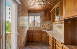 Châtillon, Hauts-de-Seine 92320