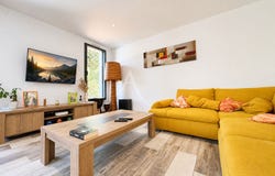 COEX, Pays de la Loire 85220