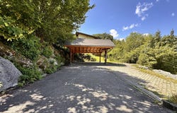 Châtillon-sur-Cluses, Rhône-Alpes 74300