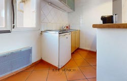 Banyuls-sur-Mer, Languedoc-Roussillon 66650