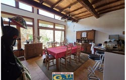 Saint-Chinian, Languedoc-Roussillon 34360