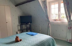 Merlimont, Nord-Pas-de-Calais 62155