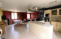 Rouvres-en-Multien, Oise 60620