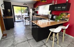 Brouzet-Les-Ales, Languedoc-Roussillon 30580
