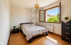 Saint-Rambert-d'Albon, Auvergne-Rhône-Alpes 26140
