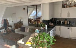 Saint-Malo, Ille-et-Vilaine 35400