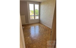 DECINES CHARPIEU, Rhône-Alpes 69150
