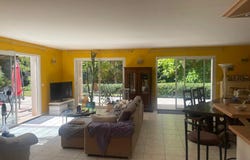Sainte-Marthe, Lot-et-Garonne 47430