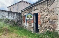 Dunières, Haute-Loire 43220
