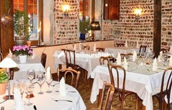 Villars-les-Dombes, Ain 01330