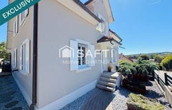 Hirtzbach, Alsace 68118