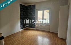 Mariol, Auvergne 03270