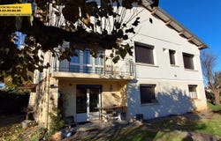 Pointis-Inard, Haute-Garonne 31800
