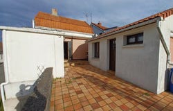Desvres, Pas-de-Calais 62240