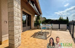 Saint-Georges-d'Orques, Languedoc-Roussillon 34680