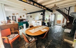BLAIN, Pays de la Loire 44130