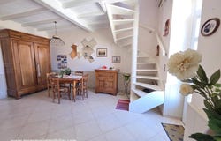 Vertou, Loire-Atlantique 44120