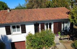 Pressac, Poitou-Charentes 86460