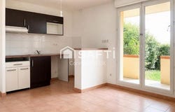 Castelnau-d'Estretefonds, Midi-Pyrénées 31620