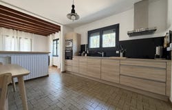 Labrit, Aquitaine 40420