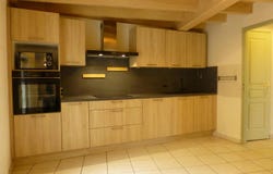 Voiron, Isère 38500