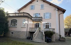 Montreux-Château, Territoire de Belfort 90130