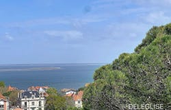 Arcachon, Gironde 33120