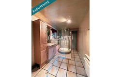 Lambres-Lez-Douai, Nord-Pas-de-Calais 59552