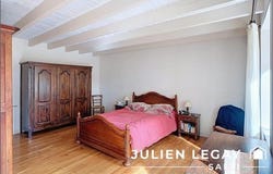 Saint-Martin-De-Saint-Maixent, Poitou-Charentes 79400