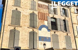 Pézenas, Occitanie 34120