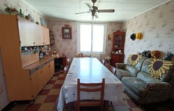 TONNAY CHARENTE, Nouvelle-Aquitaine 17430