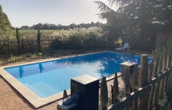 Saint-Cyprien, Aquitaine 24220