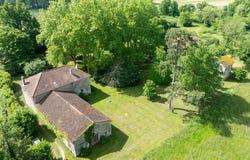 EAUZE, Occitanie 32800