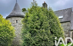 Magoar, Brittany 22480