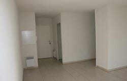 PESSAC, Aquitaine 33600