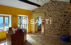 Faugeres, Languedoc-Roussillon 34600