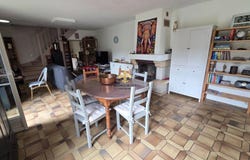 Chantilly, Oise 60500