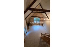 Plumeliau, Bretagne 56930