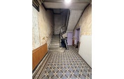 Pézenas, Languedoc-Roussillon 34120